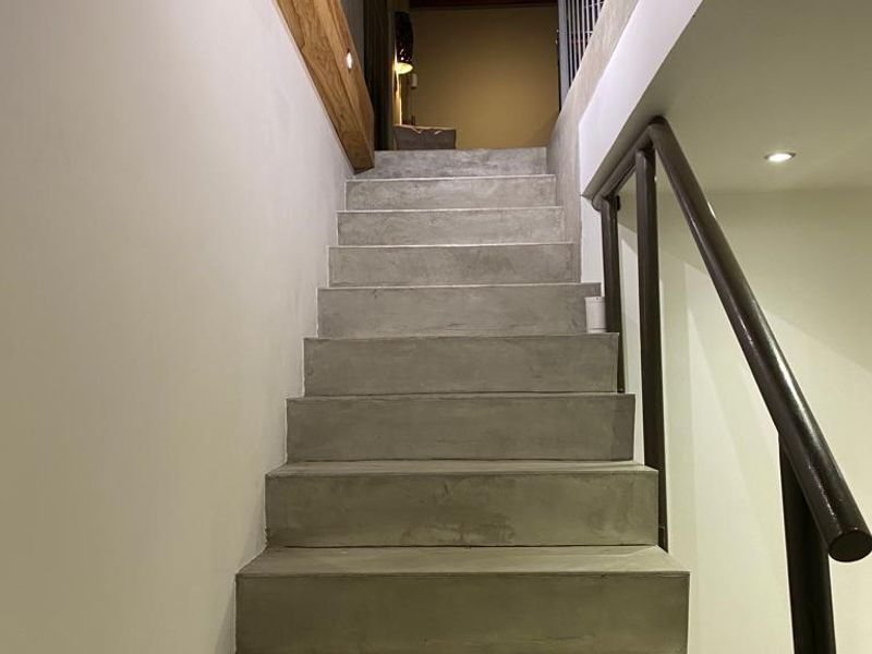 3 BEDROOM MULTI LEVEL HOUSE TO LET IN EROS - Photo 7