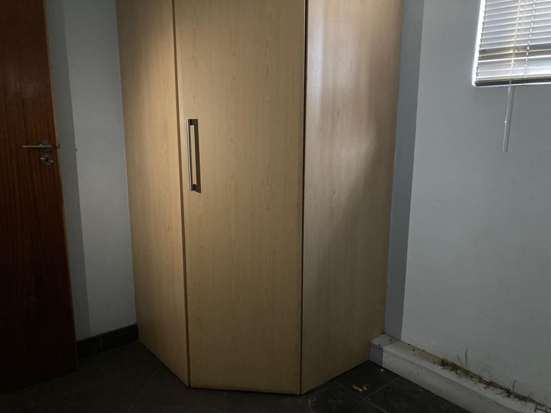 Comfortable two bedroom apartment for rental - Photo 9