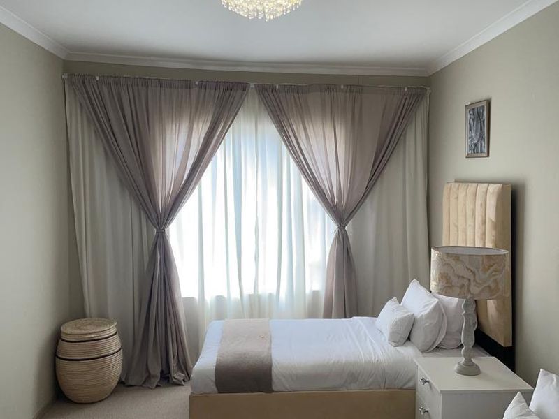 Fully furnished apartment in Long beach - Photo 4