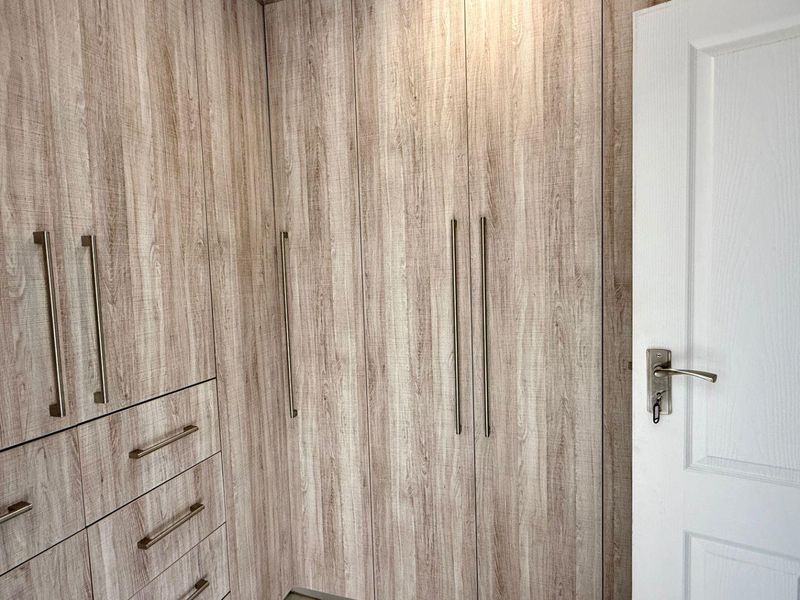 ELISENHEIM - NS4 265 000 - JOINT MANDATE - Photo 8