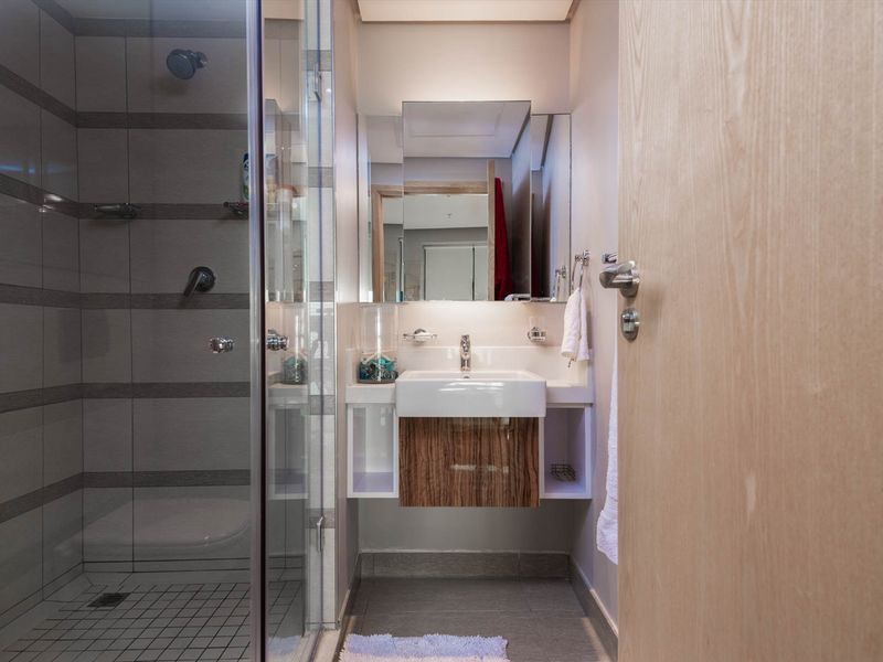 Carve Out a Great Life at the Pearls - Photo 7