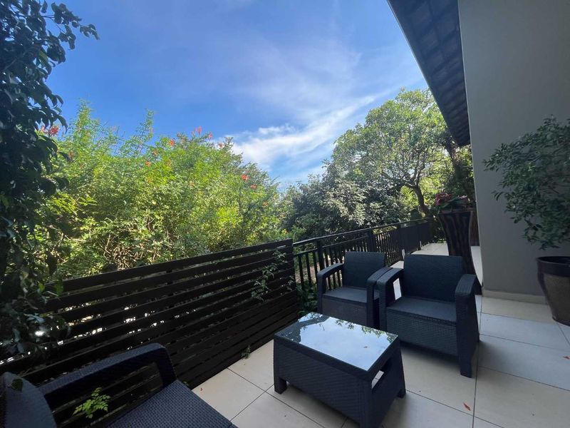 Luxury Living in Simbithi Eco Estate offers an investors - Photo 9