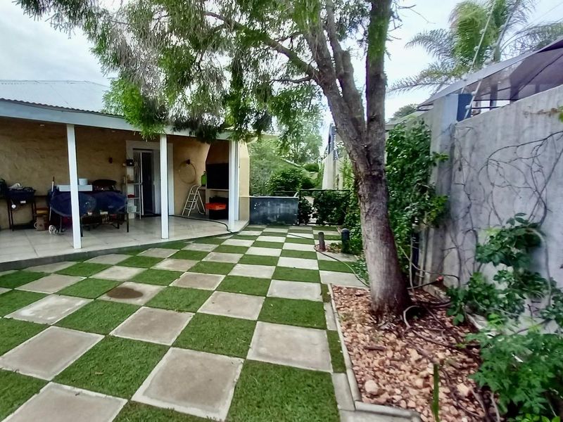 Cluster For Sale in Ludwigsdorf - Photo 8