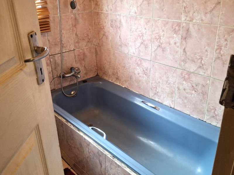 The Ideal house for the beginner in nice Area with cosy features . - Photo 8