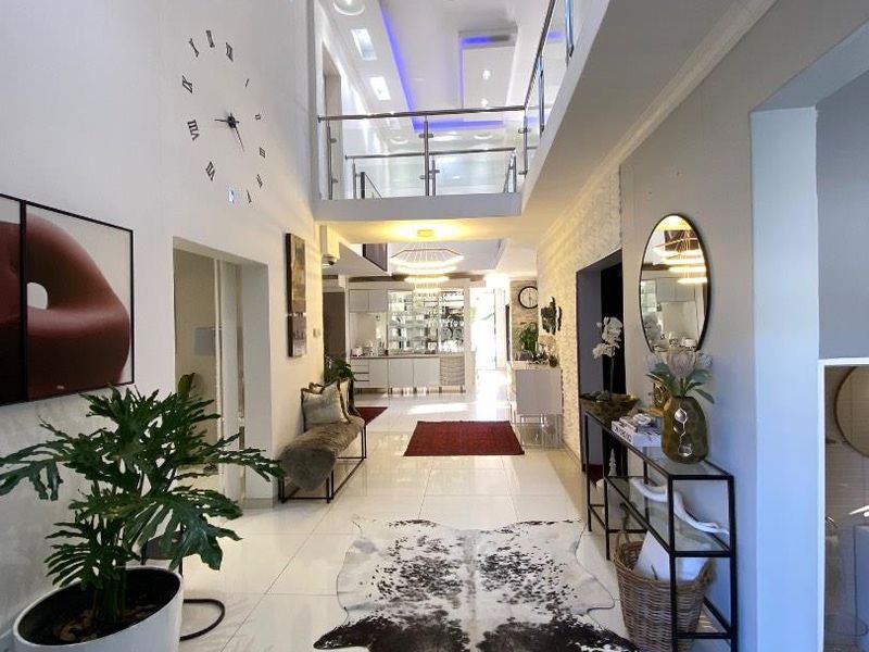 House for sale in Auasblick - Photo 1