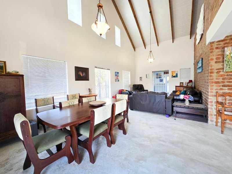 Ideal investment for sale in Stilbaai-Wes. - Photo 6