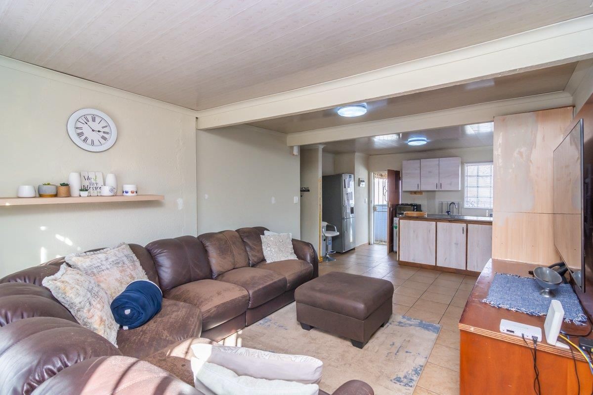 A Place to call Home - Photo 2