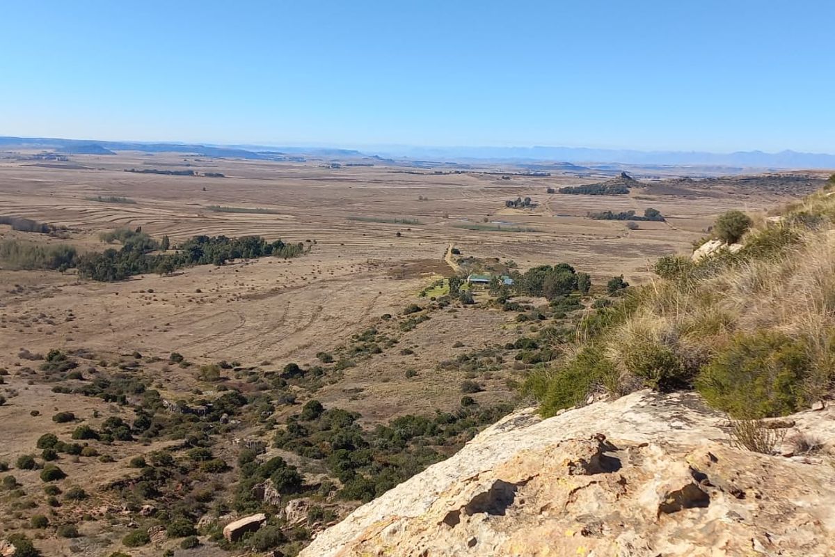 Unmatched Opportunity: Farm & Bottling Biz in One - Photo 5