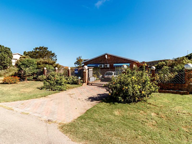 Charming Buy-To-Let Investment Opportunity in Colchester - Photo 8