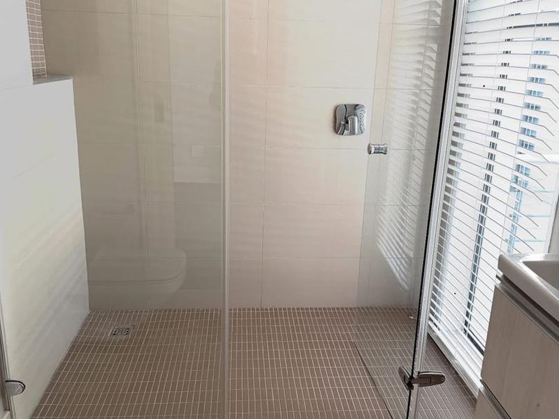 Klein Windhoek- For Sale- N$6 600 000 - Photo 3