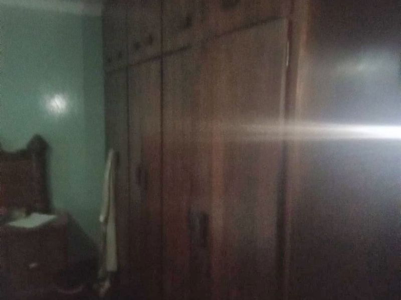 Forever Home. - Photo 7