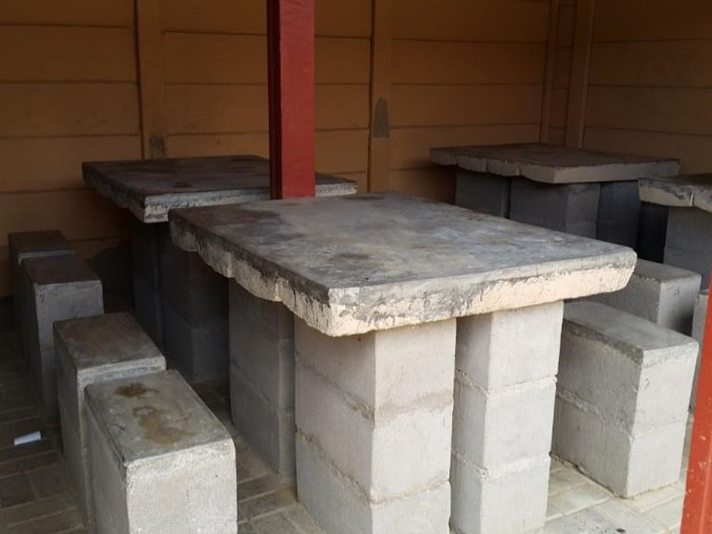 FOR SALE- BUSINESS IN HENTIESBAY, NAMIBIA - Photo 10