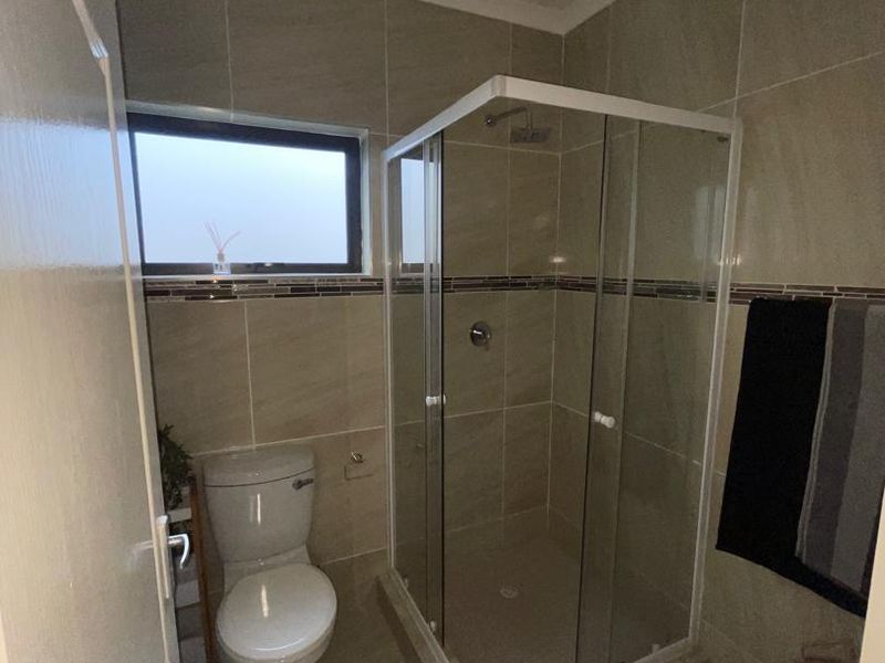 Experience Modern Living at Its Best — Welcome to Shetweni Court, Wanaheda - Photo 6