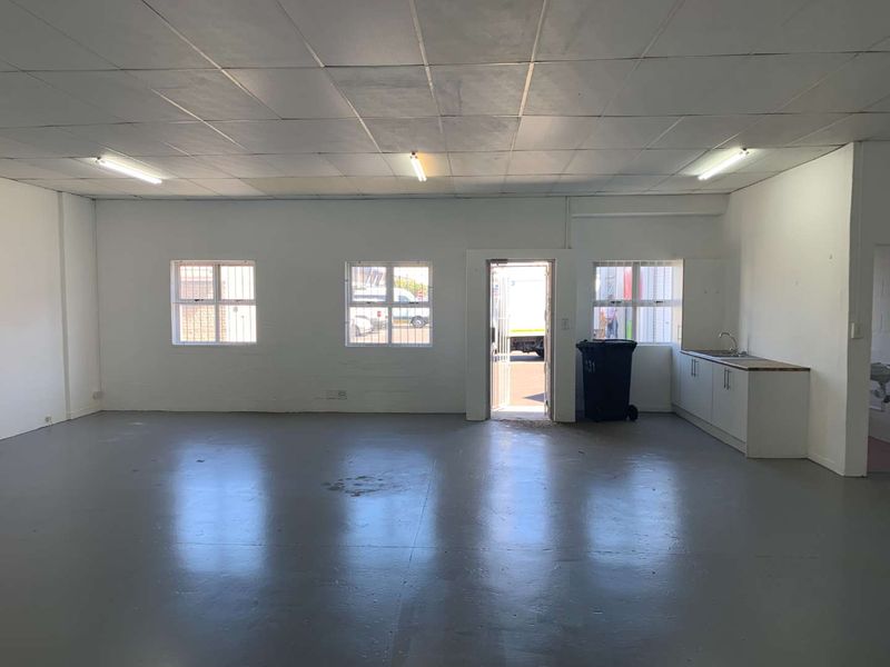 Secure Your Business in a Prime Location - Photo 8