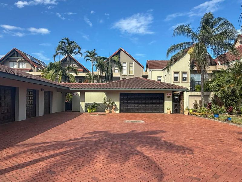 Living your best life - Photo 3