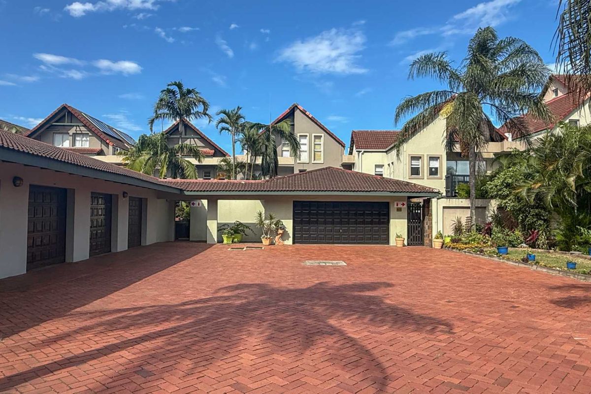 Living your best life - Photo 3