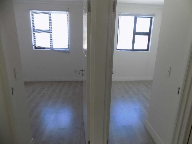 Prime Investment Opportunity in Cape Town: Chapel Towers - Photo 8
