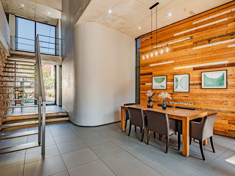 Where Style Meets Design: Your Dream Home Awaits! - Photo 9