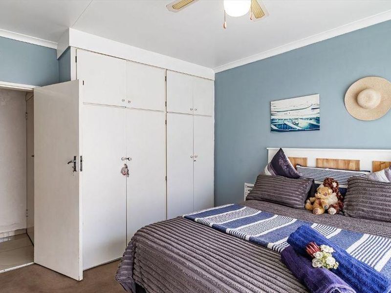 Entertainers Delight - Photo 8