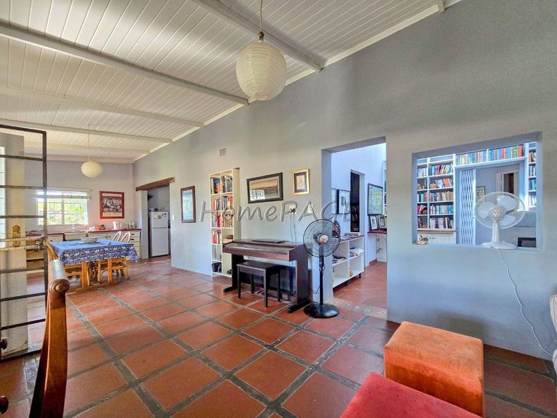 Omaruru:  Quaint Cottage Style 3 Bedr home is for sale - Photo 10