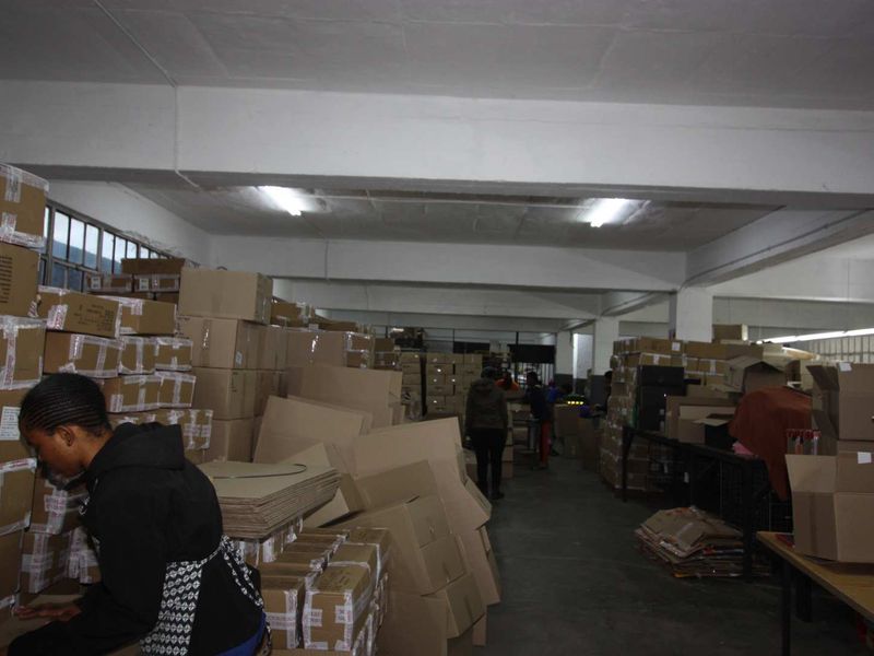 Sought after area Clairwood - Photo 9