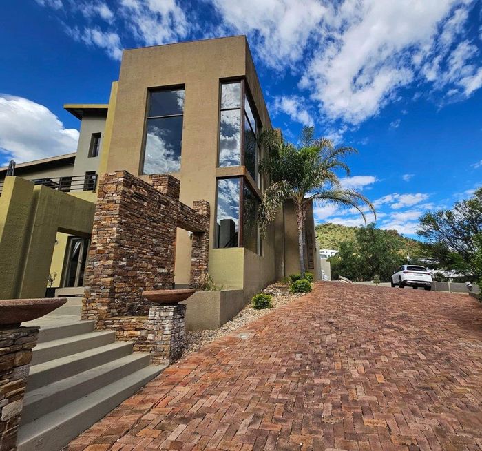 Property #2424857, House For Sale in Ludwigsdorf