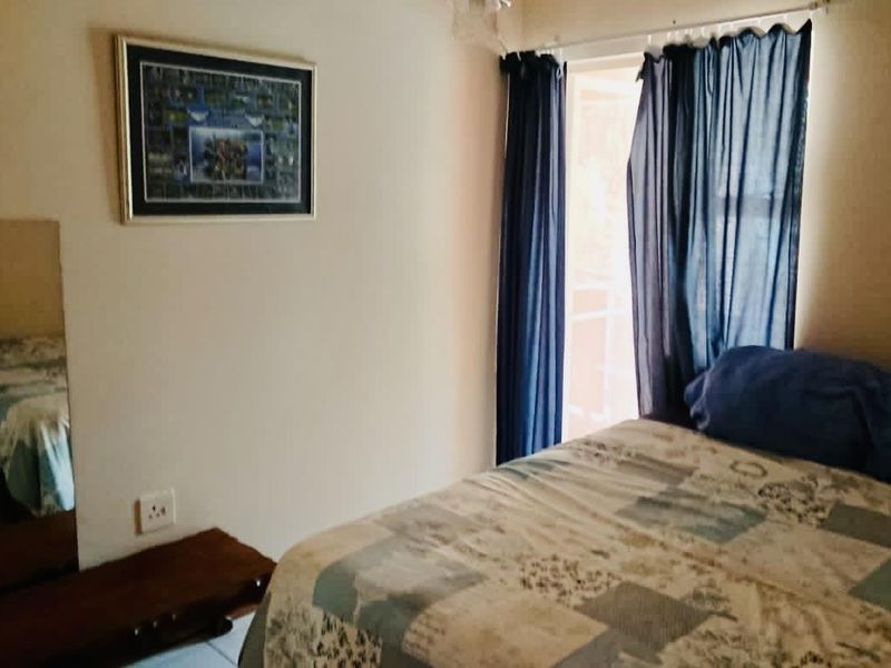 3 bedroom apartment for sale in Vryheid - Photo 9