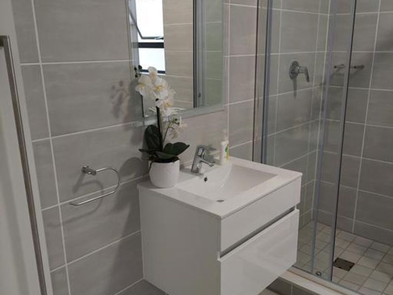 Furnished 2 bedroom Apartment at Kikuyu Waterfall - Photo 10