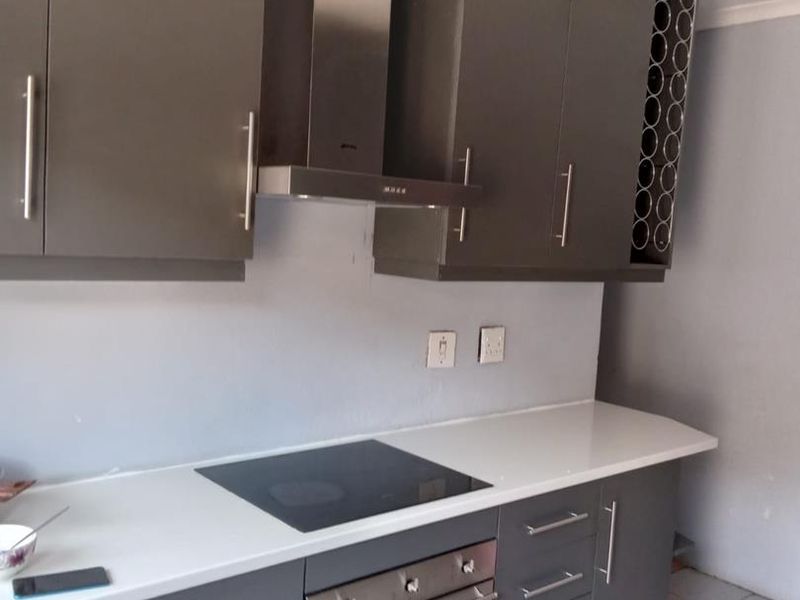 First Time Homeowners Dream house in Kwamsane. - Photo 4