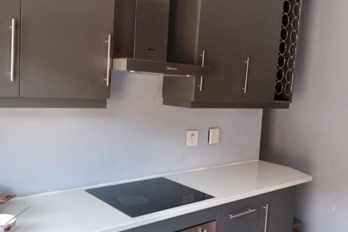 First Time Homeowners Dream house in Kwamsane. - Photo 4