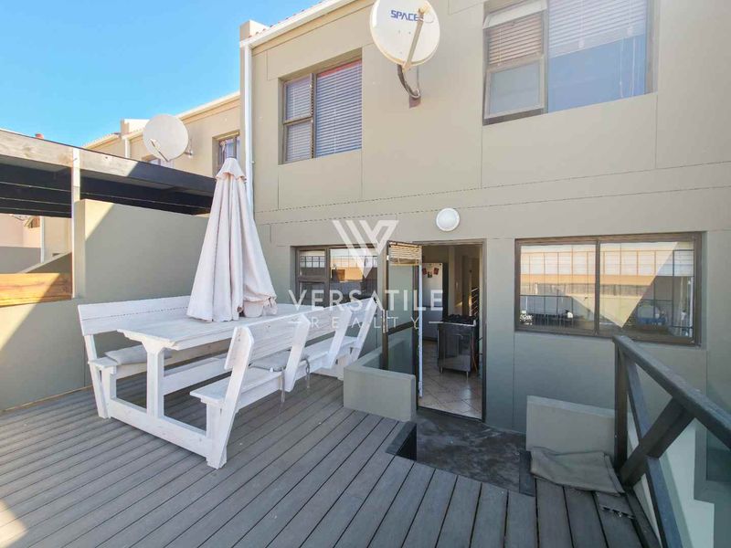 FOR SALE - Photo 4