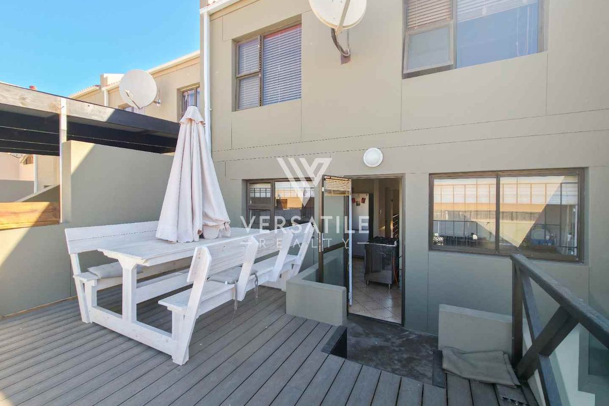 FOR SALE - Photo 4