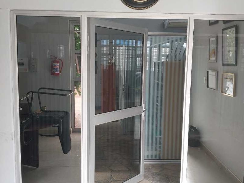 PRIME OFFICE BUILDING FOR SALE – N$1,210,000 (COSTS EXCLUDED | PRICE NEGOTIABLE) | ONGWEDEVA EXT 12 – NORTH VIEW PARK 1 - Photo 6