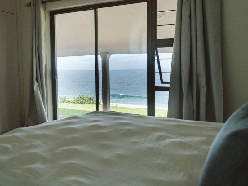 Corporate Oasis with Ocean Views - Available Now - Photo 10