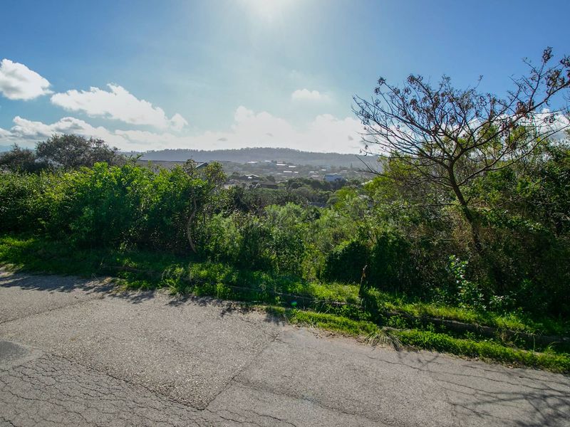 Unlock Panoramic Views and Endless Possibilities - Photo 10