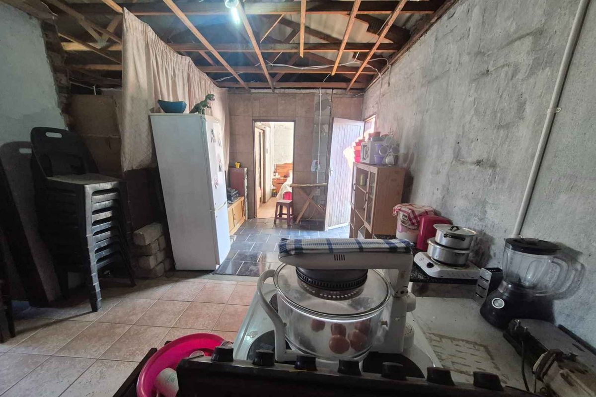 HOUSE FOR SALE-CLAREMONT - Photo 3