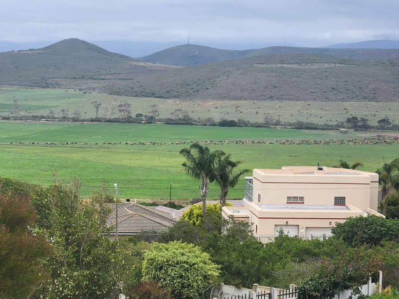 CONVENIENT POSITION- IMMACULATE CONDITION - Photo 9