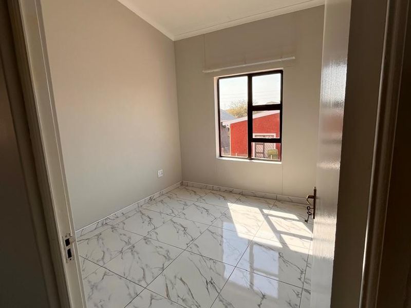 New Develpoment House for Sale - Photo 4