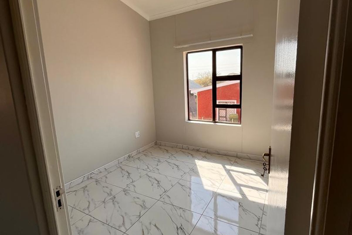 New Develpoment House for Sale - Photo 4