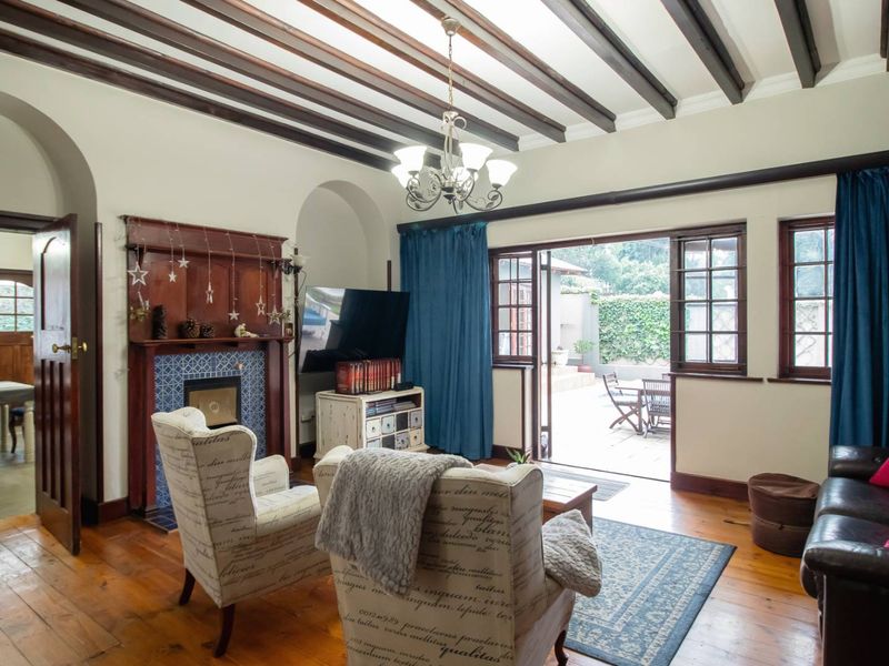 Great INVESTMENT opportunity! - Photo 9