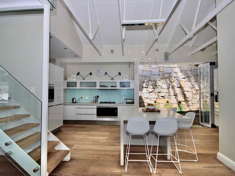 Perfectly Positioned, Pristinely Picturesque - Photo 10