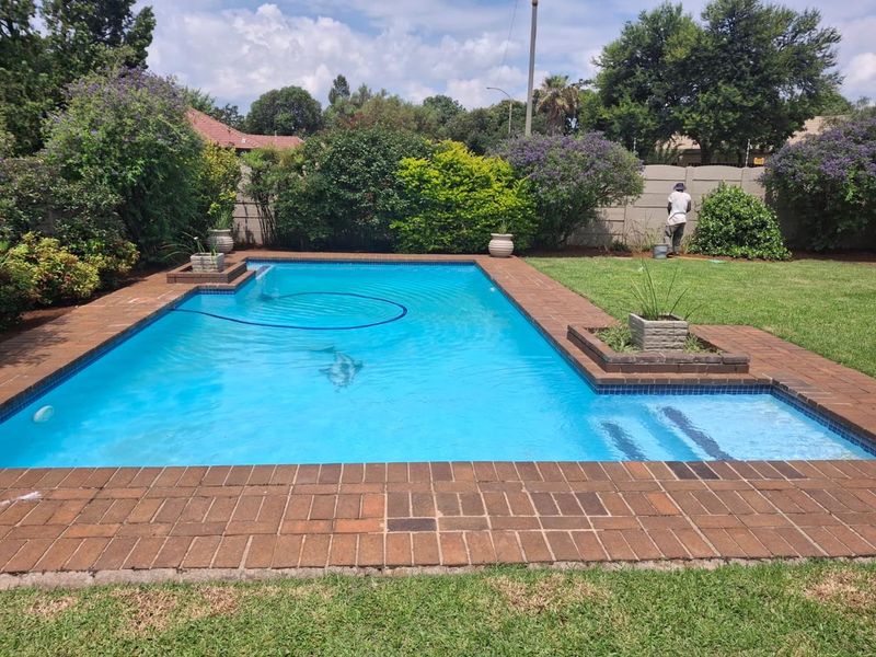 House for Sale in Boksburg Groeneweiide - Photo 4