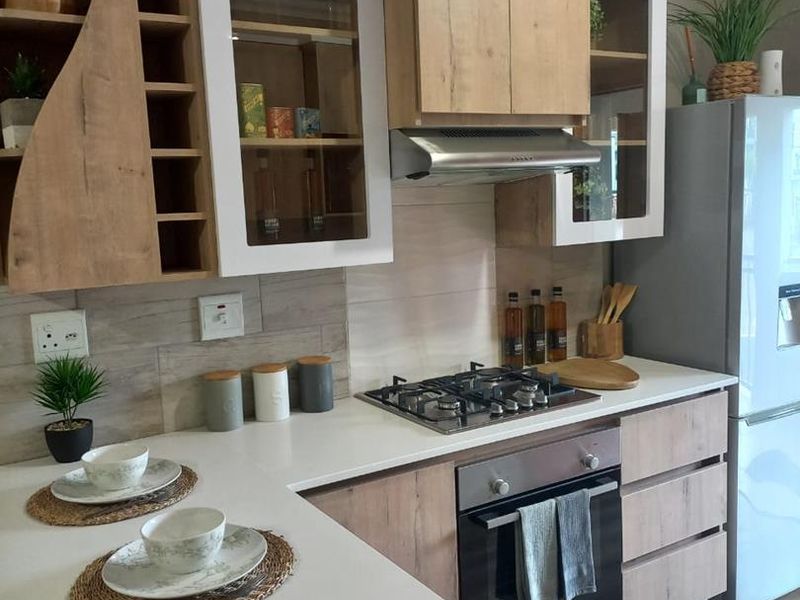 Serenity, comfort and a touch of wild - Photo 3