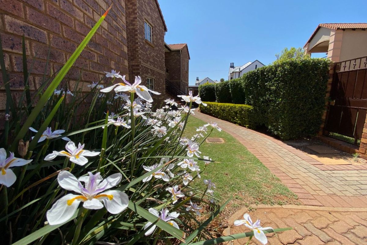 2 bedrooms Townhouse in EQUESTRIA - Photo 2