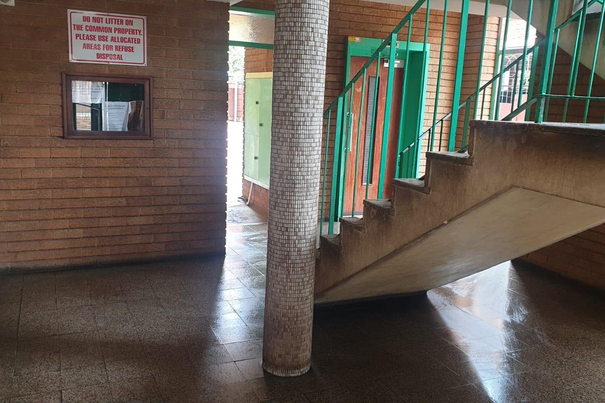 Excellent Investment - Photo 2