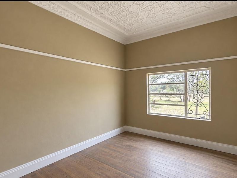 4.28 Hectares of Space, Character & Potential - Photo 9