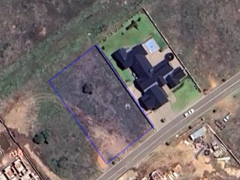 Last chance to obtain a spot to build your dream home - Photo 10