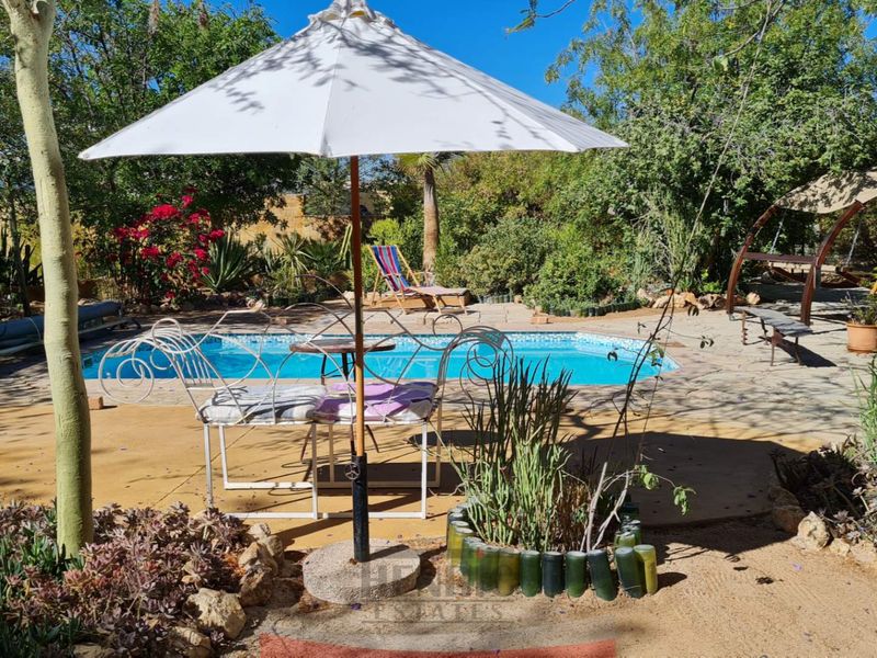 Environment for Creative Minds! - Photo 9