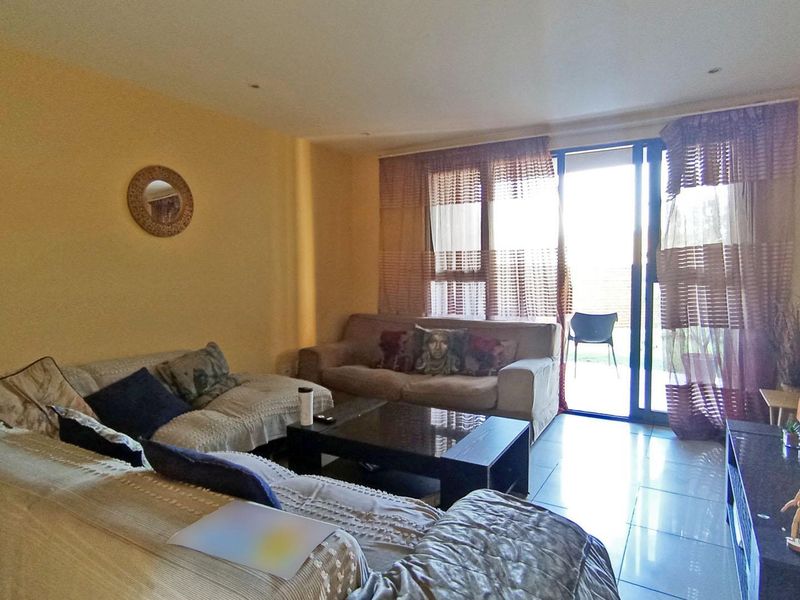 ROOIHUISKRAAL NORTH - 2 BED - 2 BATH - Photo 3