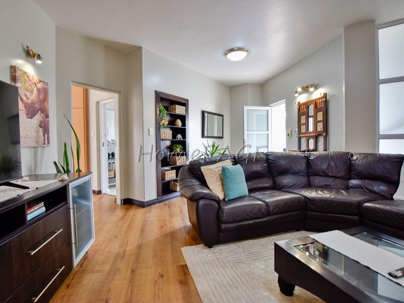 Ext 8 (Border with Hage Heights), Swakopmund: Quaint Cottage Style Home is for Sale - Photo 6